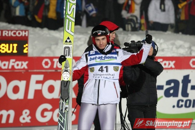 044 Kamil Stoch